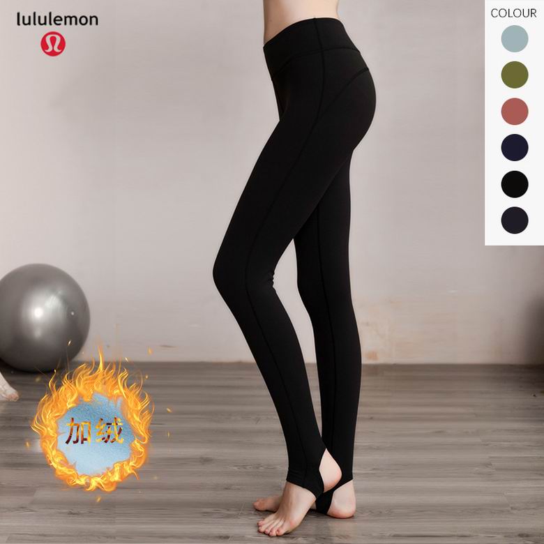 Lululemon 608-1 S-XL 8C nlh (7)
